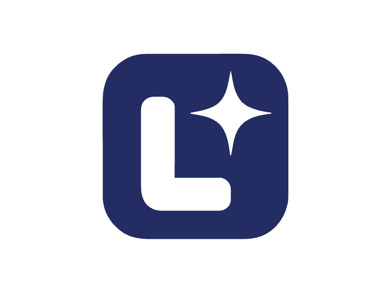 Northwind Coffee — v3